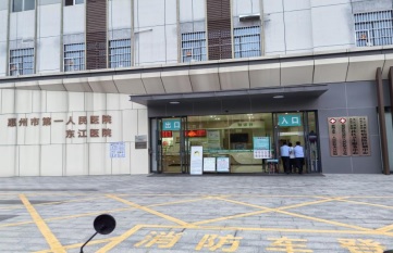 公交车秒变“救护车”，上演生命救援