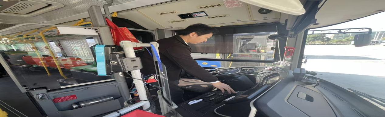 图片12.jpg 图片12.jpg